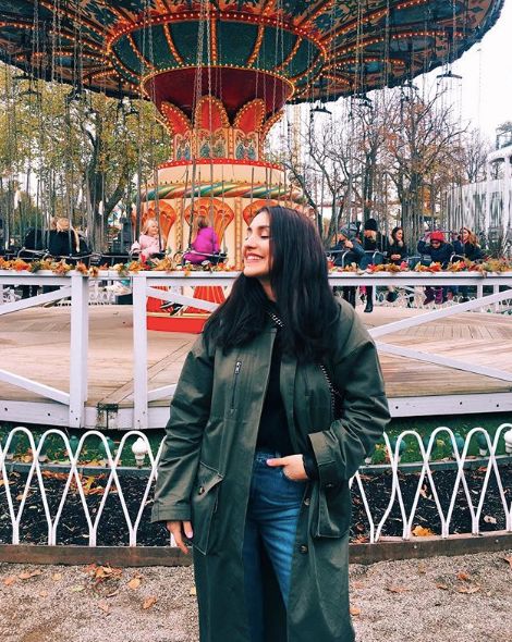 鐜板湪杩樿兘涔板埌鏂扮殑2080,鐜板湪杩樿兘涔板埌鍘讳縿缃楁柉鐨勬満绁ㄥ悧