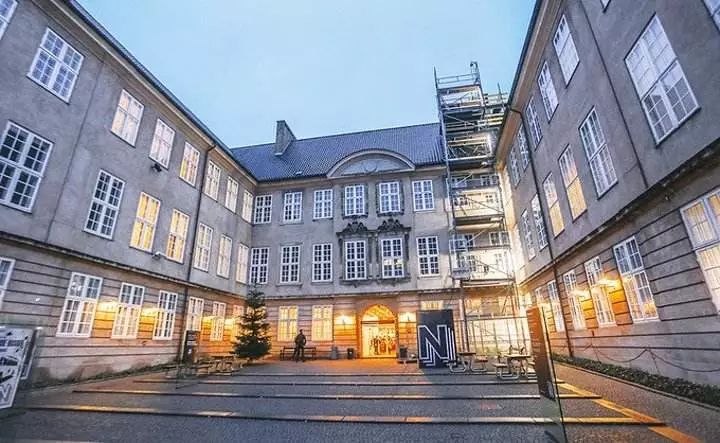 鐜板湪杩樿兘涔板埌鏂扮殑2080,鐜板湪杩樿兘涔板埌鍘讳縿缃楁柉鐨勬満绁ㄥ悧