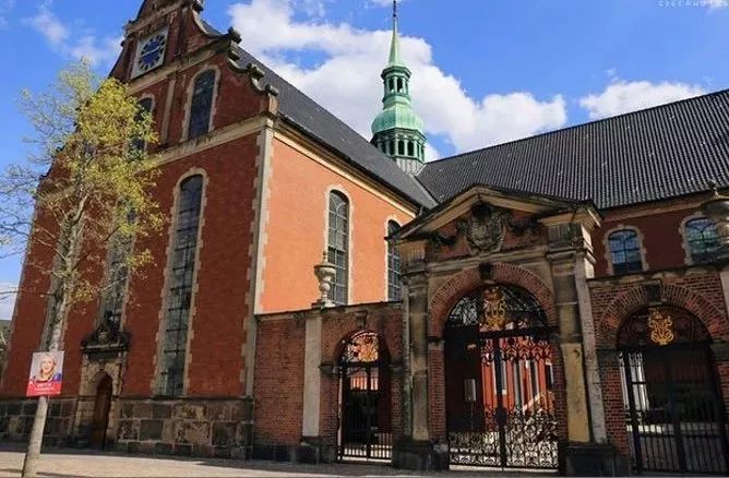 鐜板湪杩樿兘涔板埌鏂扮殑2080,鐜板湪杩樿兘涔板埌鍘讳縿缃楁柉鐨勬満绁ㄥ悧