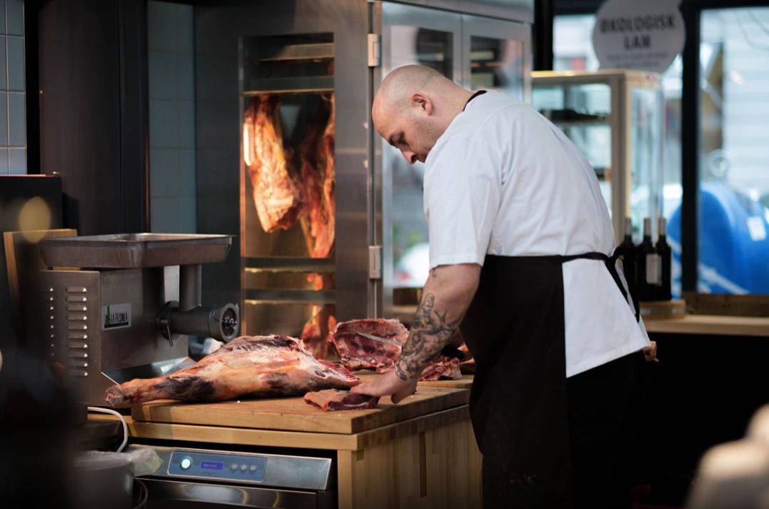 鐜板湪杩樿兘涔板埌鏂扮殑2080,鐜板湪杩樿兘涔板埌鍘讳縿缃楁柉鐨勬満绁ㄥ悧