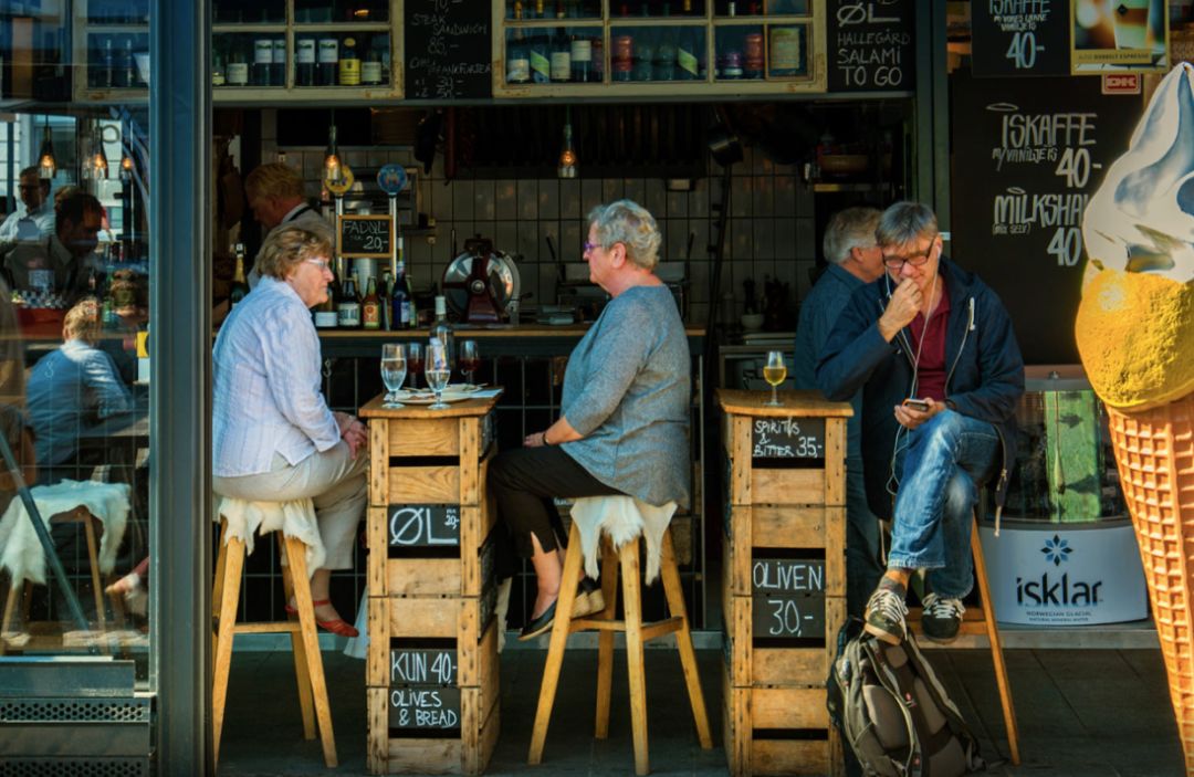 鐜板湪杩樿兘涔板埌鏂扮殑2080,鐜板湪杩樿兘涔板埌鍘讳縿缃楁柉鐨勬満绁ㄥ悧