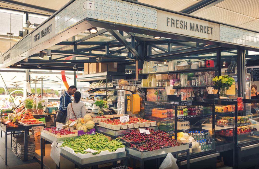 鐜板湪杩樿兘涔板埌鏂扮殑2080,鐜板湪杩樿兘涔板埌鍘讳縿缃楁柉鐨勬満绁ㄥ悧