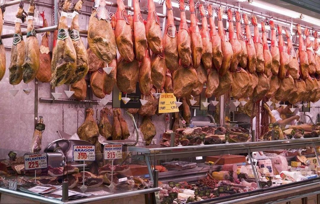 鐜板湪杩樿兘涔板埌鏂扮殑2080,鐜板湪杩樿兘涔板埌鍘讳縿缃楁柉鐨勬満绁ㄥ悧