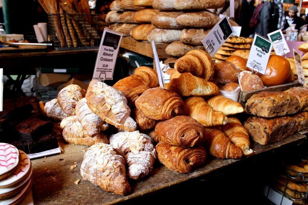 鐜板湪杩樿兘涔板埌鏂扮殑2080,鐜板湪杩樿兘涔板埌鍘讳縿缃楁柉鐨勬満绁ㄥ悧