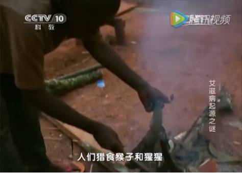 大学生艾滋病的科普书籍,艾滋病知识的科普和宣传