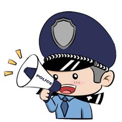 微信被盗怎么联系网警,网警可以管微信被盗吗