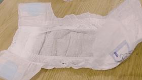 大王天使纸尿裤试用装9.9,大王天使纸尿裤旗舰店