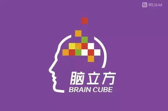 花五万学习瑜伽三个月,花8000学习瑜伽