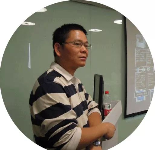 大咖云集现场直播,大咖云集不见不散