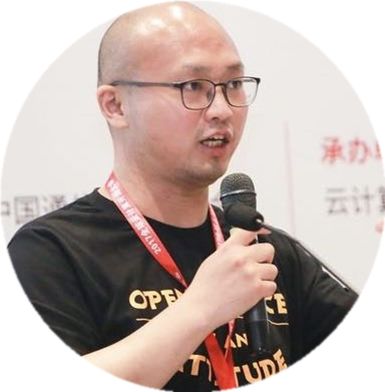 大咖云集现场直播,大咖云集不见不散