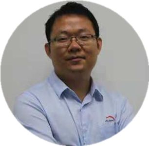 大咖云集现场直播,大咖云集不见不散