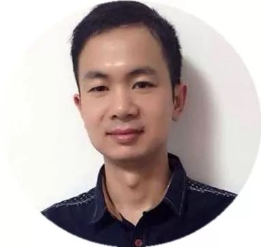 大咖云集现场直播,大咖云集不见不散