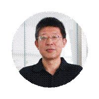 大咖云集现场直播,大咖云集不见不散