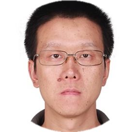 大咖云集现场直播,大咖云集不见不散