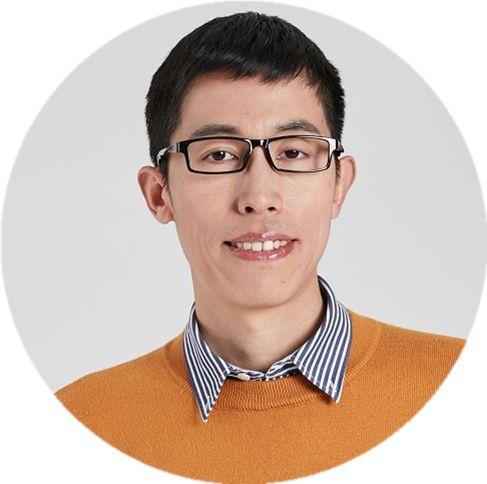 大咖云集现场直播,大咖云集不见不散