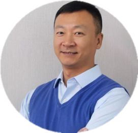 大咖云集现场直播,大咖云集不见不散