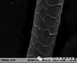 羊驼毛和羊绒哪个高档,一线品牌羊驼毛