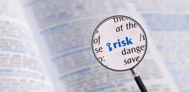 看不见摸不着却又无处不在,家庭非常重要的无形资产