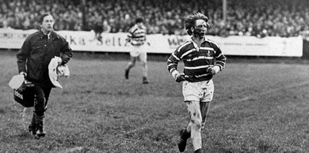 长袖polo女,基础款长袖polo推荐