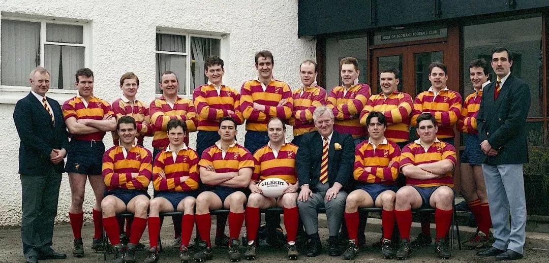 长袖polo女,基础款长袖polo推荐