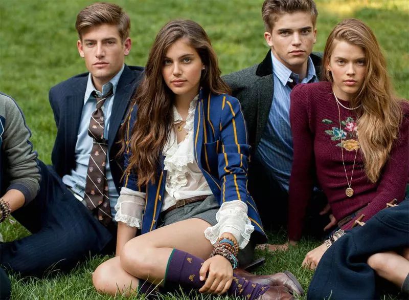 长袖polo女,基础款长袖polo推荐