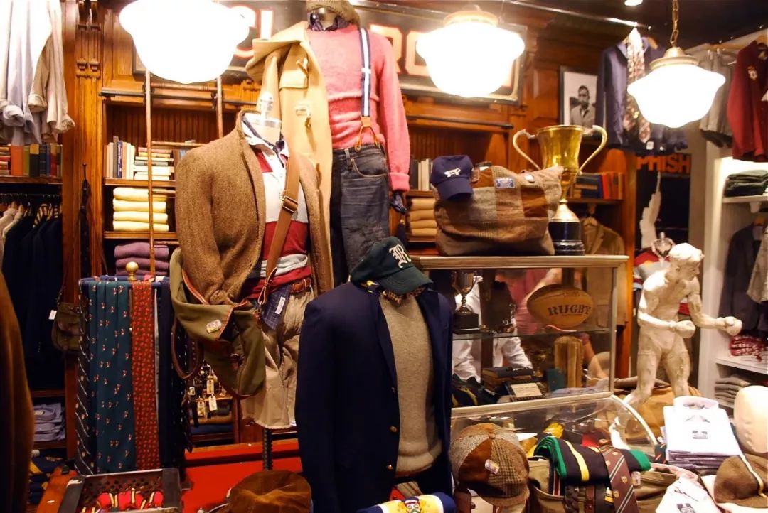 长袖polo女,基础款长袖polo推荐