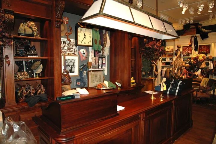 长袖polo女,基础款长袖polo推荐