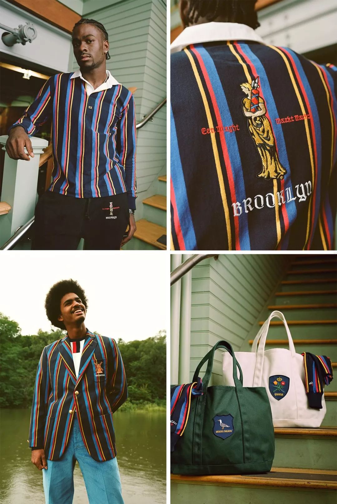 长袖polo女,基础款长袖polo推荐