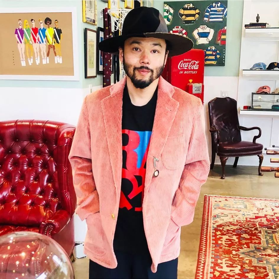 长袖polo女,基础款长袖polo推荐