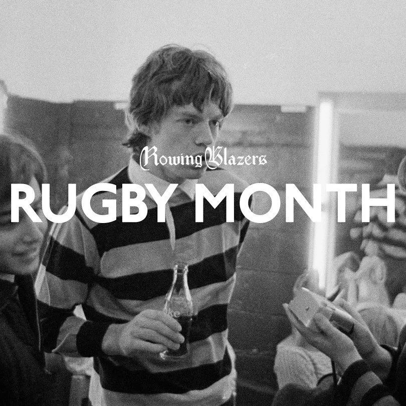 长袖polo女,基础款长袖polo推荐