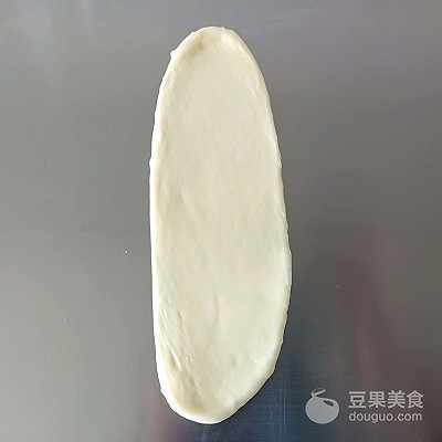 蜂蜜脆底小面包的教程,蜂蜜脆底小面包商用做法