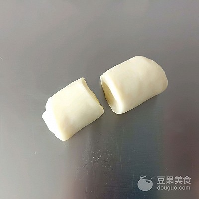 蜂蜜脆底小面包的教程,蜂蜜脆底小面包商用做法