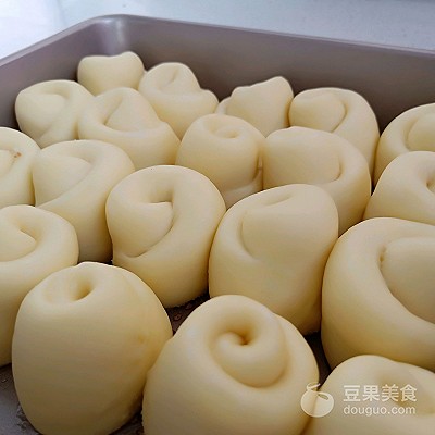 蜂蜜脆底小面包的教程,蜂蜜脆底小面包商用做法