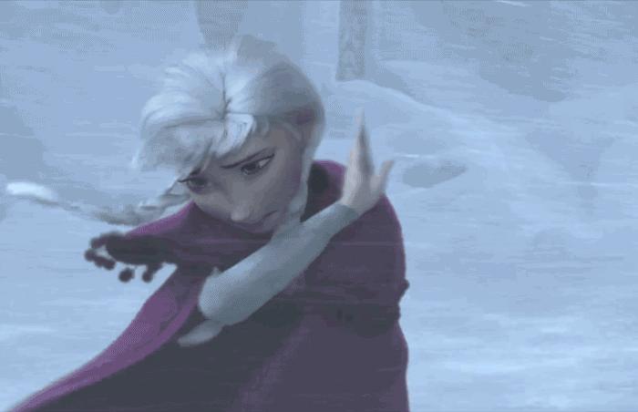 双十一值得买的羽绒服,双11值得买的羽绒服学生党