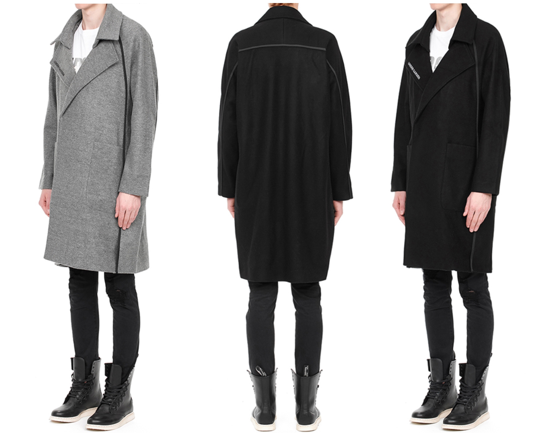 双十一值得买的羽绒服,双11值得买的羽绒服学生党