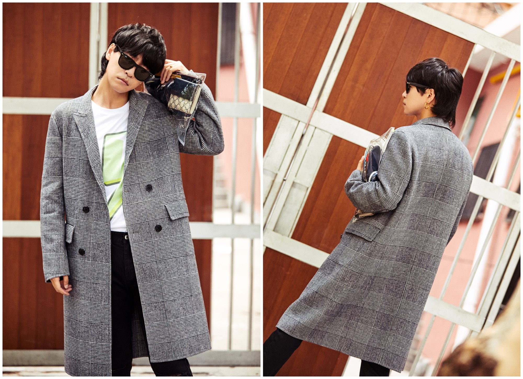 双十一值得买的羽绒服,双11值得买的羽绒服学生党