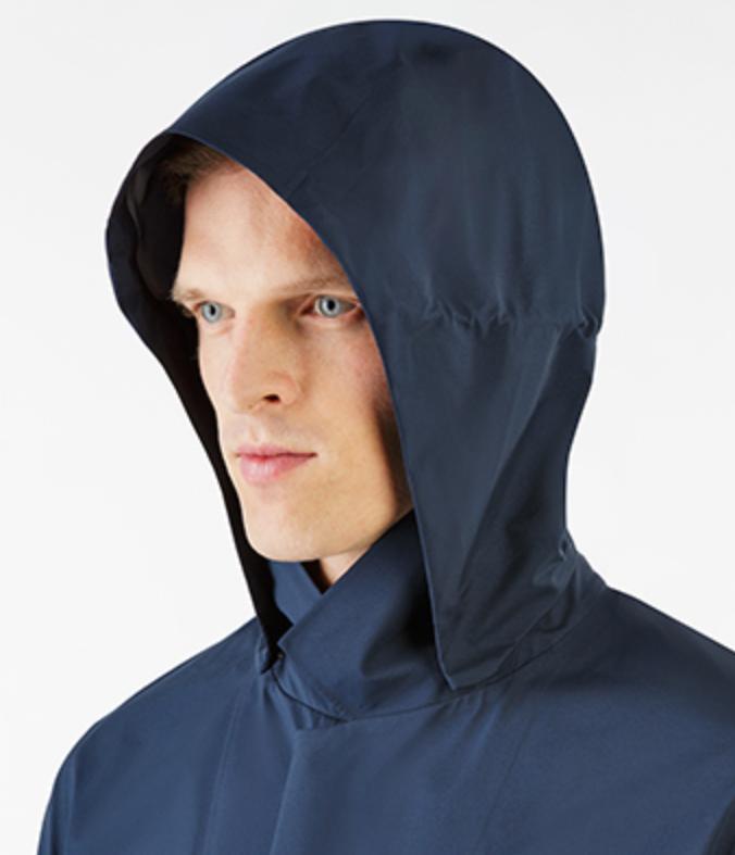 双十一值得买的羽绒服,双11值得买的羽绒服学生党