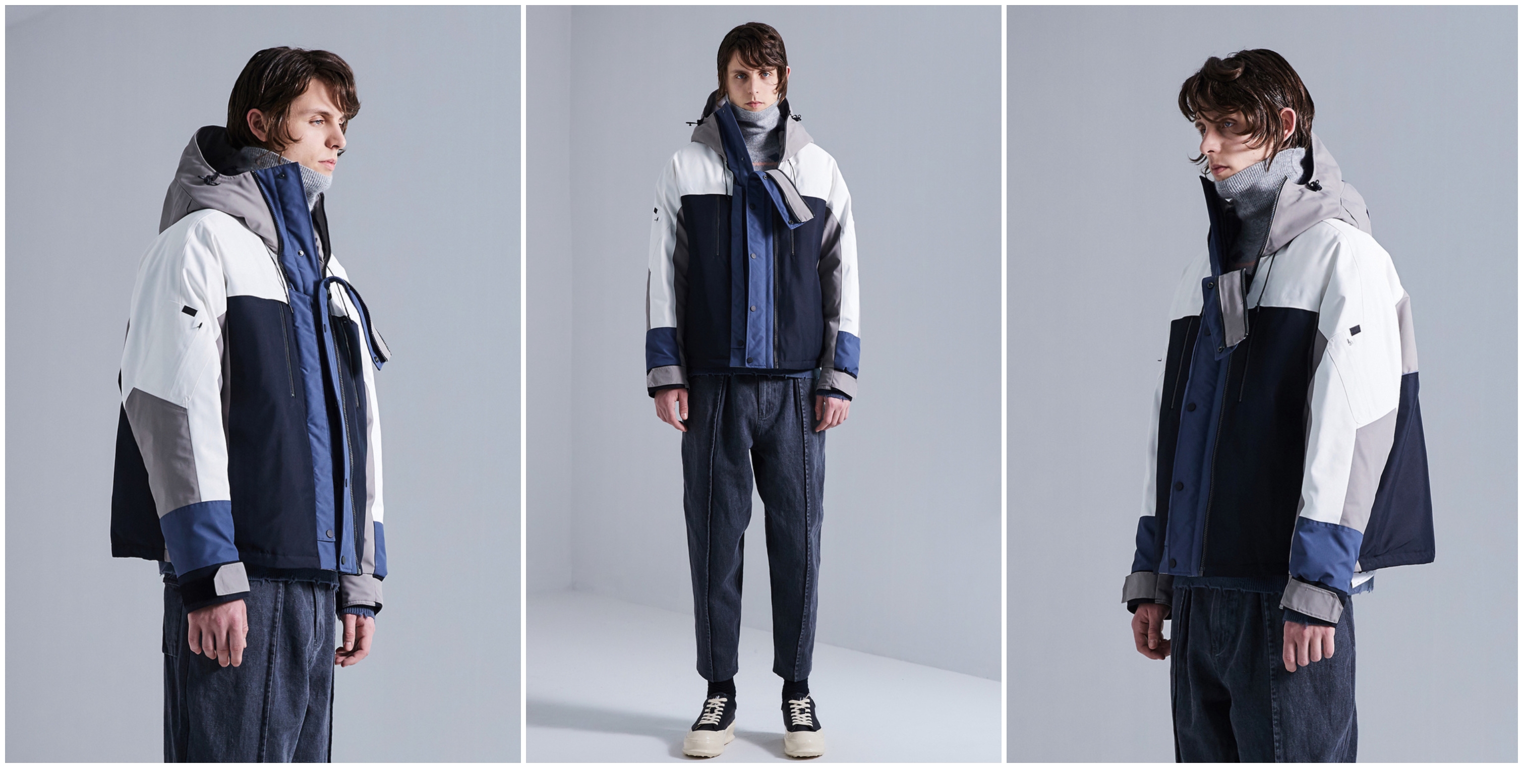 双十一值得买的羽绒服,双11值得买的羽绒服学生党