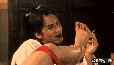 泰国治癣的药膏排行榜,泰国治疗皮肤癣的药膏