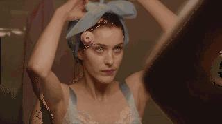 那些春节假期让我彻底放松的观影推荐and手把手教你在网上找到电影、美剧的资源