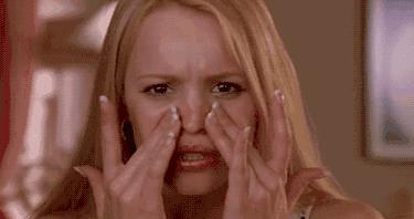 去黑头比较好用的产品,去黑头效果最好的几款产品