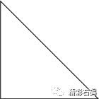 中国工程院专家对五株电子这方面工作给予肯定!