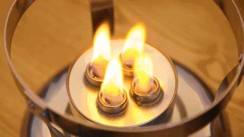 「925丨推广」神操作!火锅外卖免费送锅?京城销量第一的淘汰郎小火锅空降衡水!