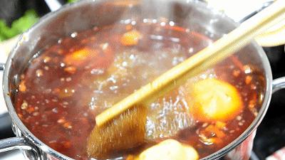 「925丨推广」神操作!火锅外卖免费送锅?京城销量第一的淘汰郎小火锅空降衡水!