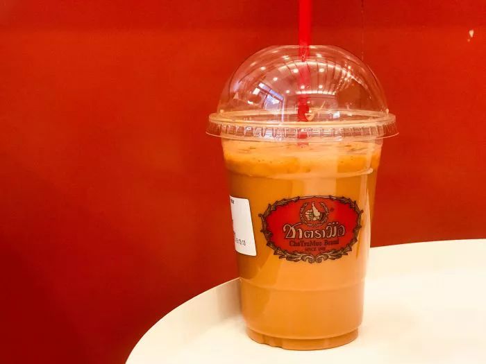 拯救帝都奶茶控！这本「奶茶珍藏笔记」拿走不谢！