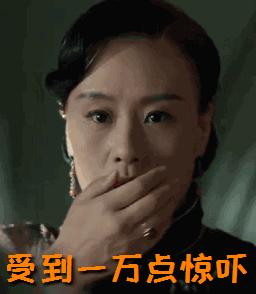 这些一级致癌物你家里有吗,1类致癌物一定要警惕