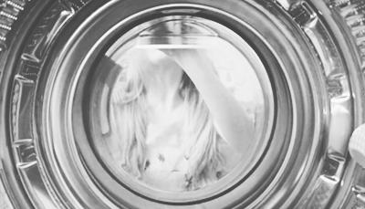 这些一级致癌物你家里有吗,1类致癌物一定要警惕