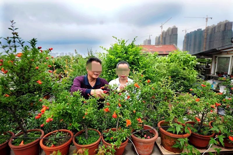 这些一级致癌物你家里有吗,1类致癌物一定要警惕