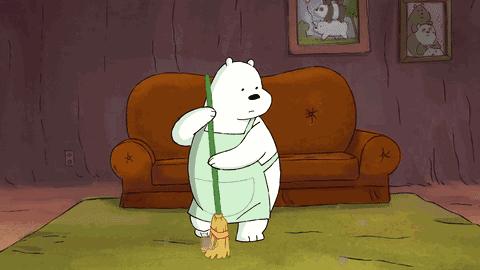 这些一级致癌物你家里有吗,1类致癌物一定要警惕