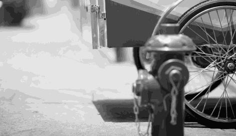 “奶”大了无数上海小囡的光明开西餐厅了！竟然不卖牛奶？